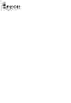 DVD X Butt Sluts 3
