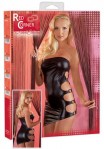 robes jupes tenues sexy femmes lingerie sexy Robe sexy effet latex