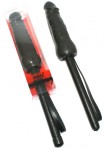 Gode Noir Godemichets Sextoys Femme Gode Black Realiste Avec Manche