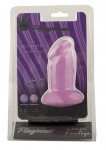 Anus Picket Sextoys Femme Butt Plug
