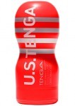 Tenga Deep Throat Cup US Size