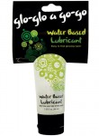 Gel a Base d'Eau en Tube Phosphorescent