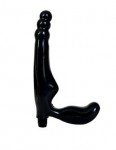 gode double godemichets sextoys femme gode double vibrant
