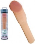 Gaine pour P�nis Sex Toys Homme Prolongateur Vibrant