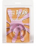 Cockrings et Anneaux Sex Toys Homme Cockring Aimant�