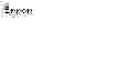 slip gode anal
