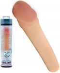 gaine pour penis sex toys hommes Elongateur penis vibrant