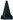 Sextoys G�ants