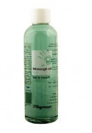 Massages Erotiques Huile Erotique Kiwi