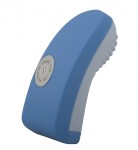 Masturbateur F�minin Sextoys Femme Stimulateur Intime