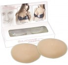 Indispensable Lingerie Sexy Protheses De Seins En Silicone chair