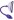 D�veloppeurs