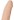 Sex Toys R�alistes