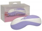 Masturbateur F�minin Sextoys Femme Stimulateur Feminin Ergonomique