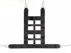 Sling Cuir BDSM