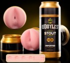 Vagins Artificiels Sex Toys Homme Anus Canette Fleshlight