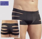 Boxer Sexy Lingerie Sexy Homme Lingerie Sexy Boxer Noir