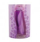 Masturbateur F�minin Sextoys Femme Jouet Intime