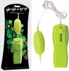 Boules Geisha Oeufs Sextoys Femme Oeuf Vibrant Phoshorescent