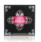 Jeux Calins Loisirs Erotiques Jeu Erotique Nirvana