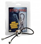 cockrings anneaux p�nis sex toys hommes Cockring reglable