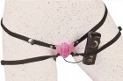 masturbateur f�minin sextoys femme Culotte papillon vibrante