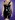 Tenues en Latex