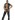 Tenues Sexy Homme