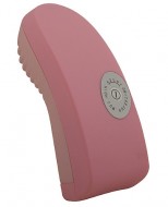 Masturbateur F�minin Sextoys Femme Masturbateur Pour Femmes