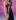 Tenue Sexy Femme