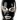 Cagoules et Masques