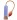 D�veloppeur de P�nis
