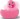 Masturbateur F�minin