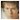 Poup�e Gonflable