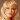 Poup�es Gonflables