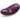 Sextoy de Luxe