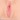 Vagins Artificiels