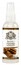 Lubrifiant Intime Lubrifiant Massage Comestible Chocolat