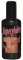 Huile de Massage Erotique Huile de Massage Erotique