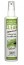 sextoys femmes Nettoyant sextoy naturel - 150 ml