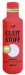 lubrifiant intime Gel Biologique Fraise