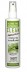 sextoys femmes Nettoyant sextoy naturel - 150 ml