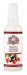 lubrifiant intime Gel Intime et Massage Fruits Des Bois
