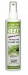 sextoys femmes Nettoyant sextoy naturel - 150 ml