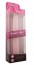 Vibros Vibromasseurs Sextoys Femme Grand Vibromasseur 28 cm