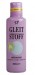 lubrifiant intime Gel Bio Organique Chauffant