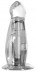 anus picket sextoys femme Anus Picket Vibrant