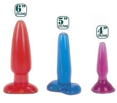 black phat booty sex virgin hot rebel pussy