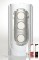 Masturbateur Tenga Flip Hole Masturbateur Tenga Flip Hole