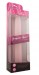 Vibros Vibromasseurs Sextoys Femme Grand Vibromasseur 28 cm